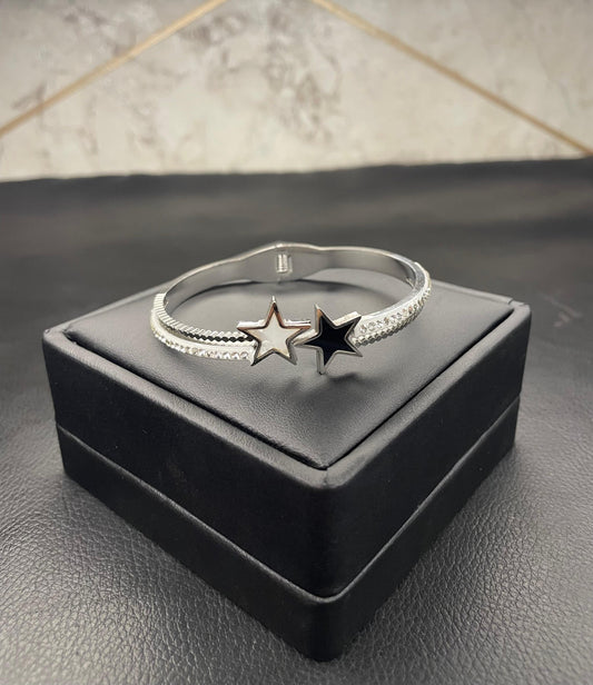 Bengal Star Bracelet
