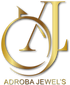 Adroba Jewels