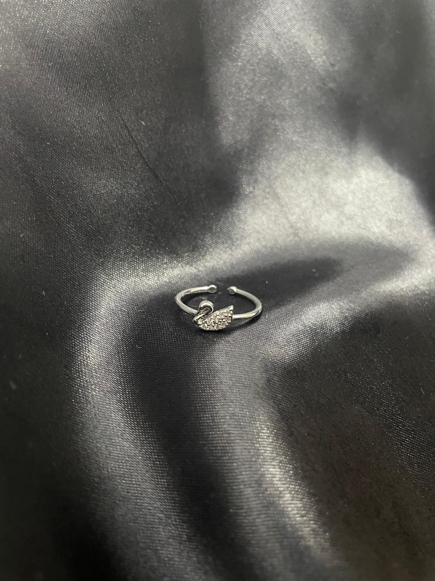 Celestial Ring