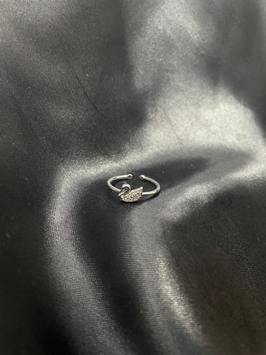 Celestial Ring