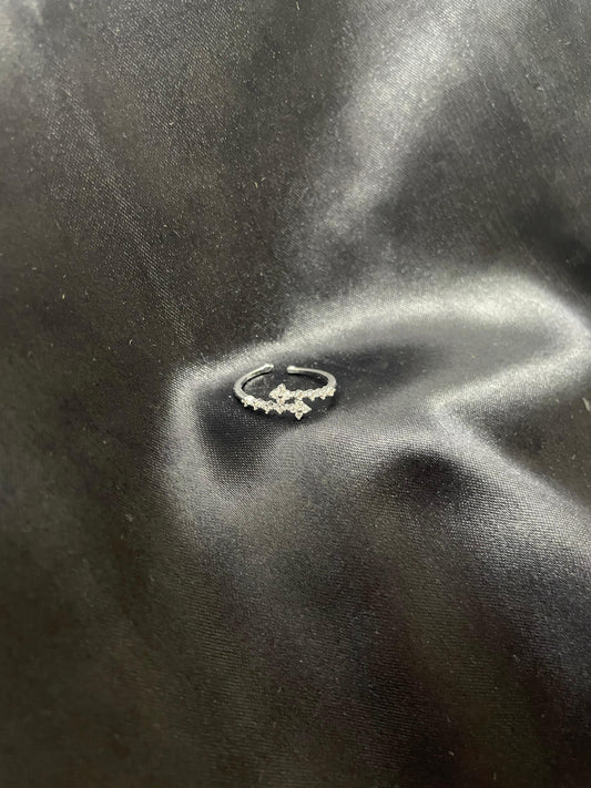 Dainty Ring